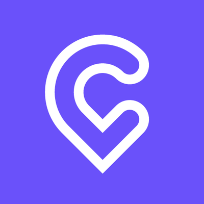 Cabify logo