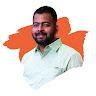 shashank thite