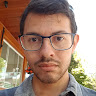 Lauro Cesar Nogueira