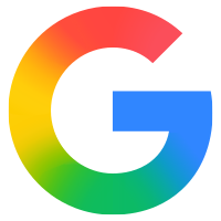 Google Skills Shop logo