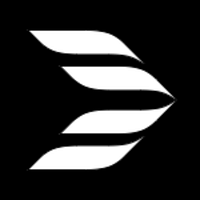 Bombardier logo