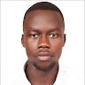 Omara Tom Denis