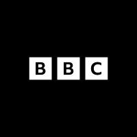 BBC NEWS logo