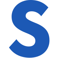 Sandoz logo