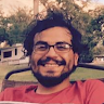 AJ de Leon