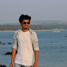 Abhishek Pangavhane