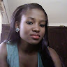 Mpho G Ranku