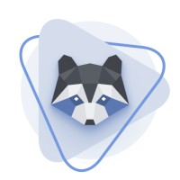 Hashbon logo
