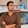 Rahul Kumar