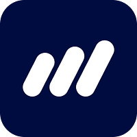 Corporate Financial Institute logo