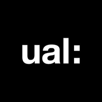 University of the Arts logo