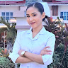 June Evangel Zerna