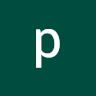 papeaz support