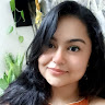Divya User