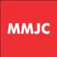 MMJC logo