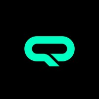 Qliro logo