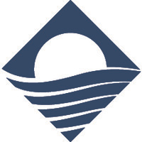 Kraco Enterprises, LLC logo