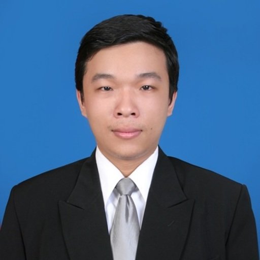 Leonard Prayitno