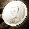 Ahmad Akbarifar
