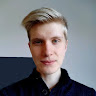 Vadim Tuchila