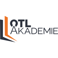 OTL - Online Trainer GmbH logo