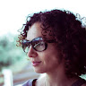 Adrianne Serrano
