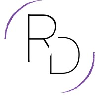 Redactoras Digitales logo