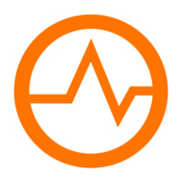 WSO2 Integration Cloud logo