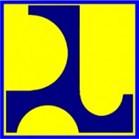 Kotaku.pu.go.id logo