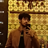 Shreyas Ranjan