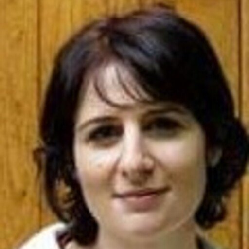 Christine Tofari