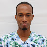 Daniel Mutua