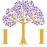 Cambridge Assessment English logo