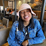 Nontsikelelo Maduna