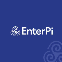 EnterPi Software Solutions Private Limited logo