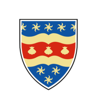 University of Plymouth logo