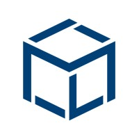 ML Gruppe logo