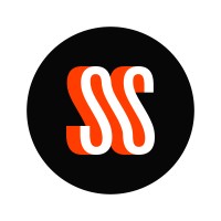 SMART I.T. Services, Inc. logo