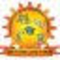Malla Reddy College of Engineering and Technology logo