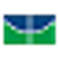 University of Brasília logo