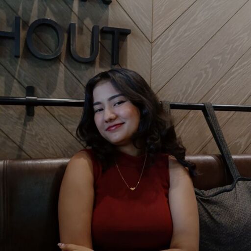 Mansi Salal