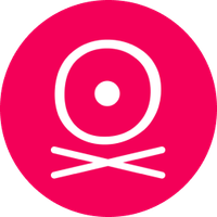 Rogue UX logo