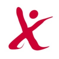 Praxis Business School logo