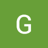 Gunjan User