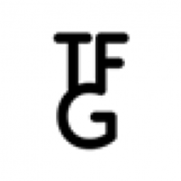 Tfg media  logo