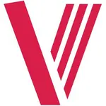 Valora Digital logo
