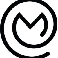 Made By Cat logo