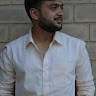 Saif Galaria