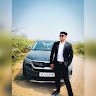 Atishay Jain