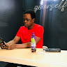 Paul Chikoloma